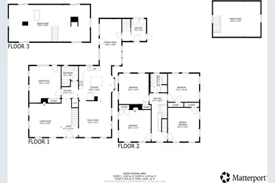 416 Boston Rd, Sutton, MA 01590 - Photo 38