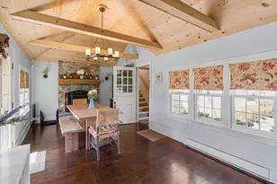 416 Boston Rd, Sutton, MA 01590 - Photo 10