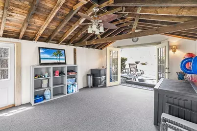416 Boston Rd, Sutton, MA 01590 - Photo 26