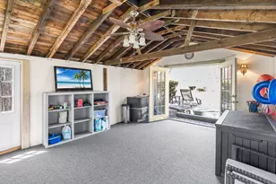 416 Boston Rd, Sutton, MA 01590 - Photo 26