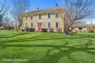 416 Boston Rd, Sutton, MA 01590 - Photo 36