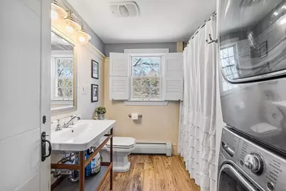 416 Boston Rd, Sutton, MA 01590 - Photo 24