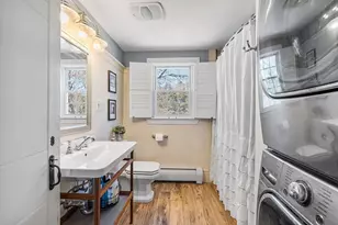 416 Boston Rd, Sutton, MA 01590 - Photo 24