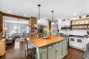 416 Boston Rd, Sutton, MA 01590 - Photo 6
