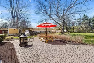 416 Boston Rd, Sutton, MA 01590 - Photo 28