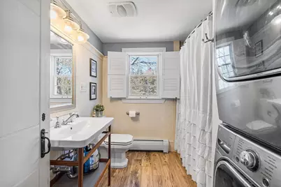416 Boston Rd, Sutton, MA 01590 - Photo 24