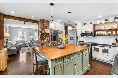 416 Boston Rd, Sutton, MA 01590 - Photo 6