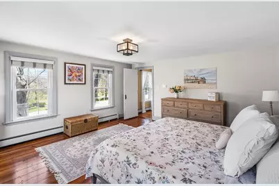 416 Boston Rd, Sutton, MA 01590 - Photo 18