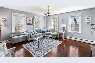 416 Boston Rd, Sutton, MA 01590 - Photo 12