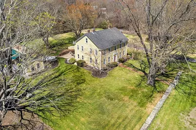 416 Boston Rd, Sutton, MA 01590 - Photo 36