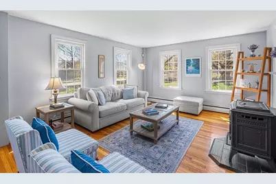 416 Boston Rd, Sutton, MA 01590 - Photo 4