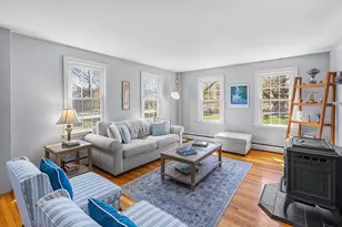 416 Boston Rd, Sutton, MA 01590 - Photo 4