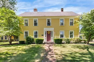 416 Boston Rd, Sutton, MA 01590 - Photo 1