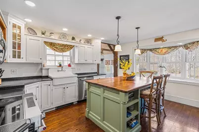 416 Boston Rd, Sutton, MA 01590 - Photo 8