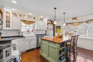 416 Boston Rd, Sutton, MA 01590 - Photo 8