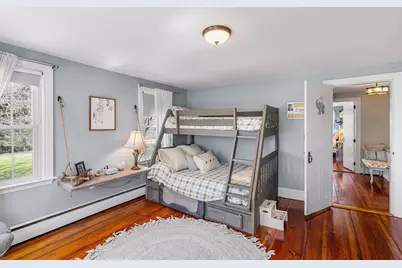 416 Boston Rd, Sutton, MA 01590 - Photo 20