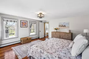 416 Boston Rd, Sutton, MA 01590 - Photo 18