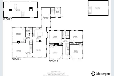 416 Boston Rd, Sutton, MA 01590 - Photo 38