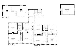 416 Boston Rd, Sutton, MA 01590 - Photo 38