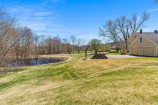 416 Boston Rd, Sutton, MA 01590 - Photo 34