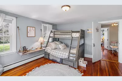 416 Boston Rd, Sutton, MA 01590 - Photo 20
