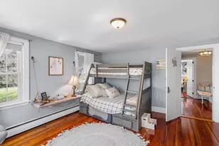 416 Boston Rd, Sutton, MA 01590 - Photo 20