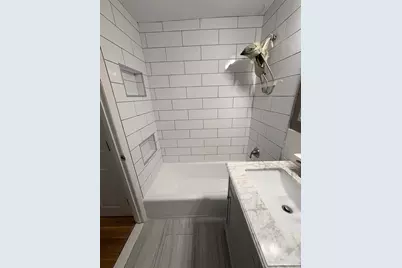 10 Coffey St #14, Boston, MA 02122 - Photo 4