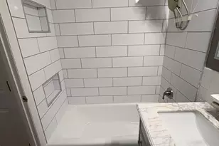 10 Coffey St, Boston, MA 02122 - Photo 4