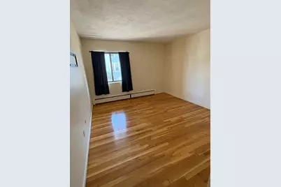 10 Coffey St #14, Boston, MA 02122 - Photo 8