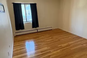 10 Coffey St, Boston, MA 02122 - Photo 8