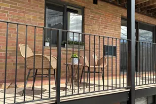 10 Coffey St, Boston, MA 02122 - Photo 12