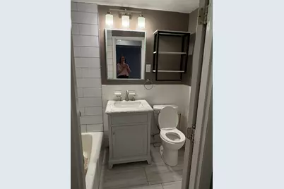 10 Coffey St #14, Boston, MA 02122 - Photo 2