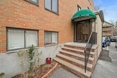 10 Coffey St #14, Boston, MA 02122 - Photo 14