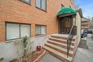 10 Coffey St, Boston, MA 02122 - Photo 14