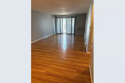 10 Coffey St #14, Boston, MA 02122 - Photo 10