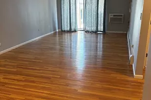 10 Coffey St, Boston, MA 02122 - Photo 10