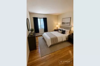 10 Coffey St #14, Boston, MA 02122 - Photo 6