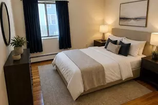 10 Coffey St, Boston, MA 02122 - Photo 6