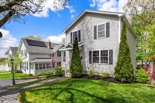 36 Stiles St, Lynn, MA 01905 - Photo 2