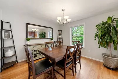 36 Stiles St, Lynn, MA 01905 - Photo 14