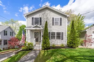 36 Stiles St, Lynn, MA 01905 - Photo 1