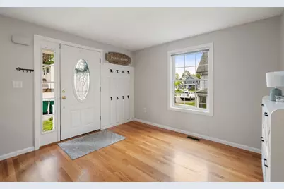 36 Stiles St, Lynn, MA 01905 - Photo 4