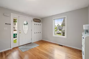 36 Stiles St, Lynn, MA 01905 - Photo 4