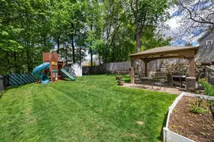 36 Stiles St, Lynn, MA 01905 - Photo 32