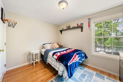 36 Stiles St, Lynn, MA 01905 - Photo 20