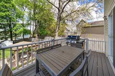36 Stiles St, Lynn, MA 01905 - Photo 28