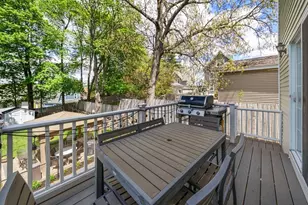 36 Stiles St, Lynn, MA 01905 - Photo 28