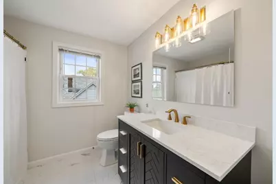36 Stiles St, Lynn, MA 01905 - Photo 22
