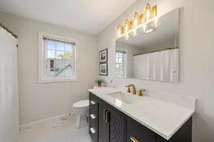 36 Stiles St, Lynn, MA 01905 - Photo 22