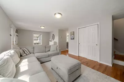 36 Stiles St, Lynn, MA 01905 - Photo 8